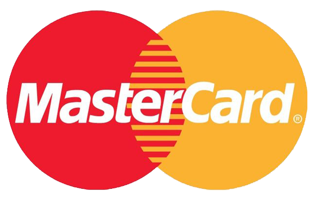 master card